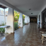 Casa à Venda com 5 quartos em Atibaia/SP