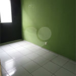 Condomínio Villagio di Ravena 49 m² 2 quartos Vila Aparecida - Mogi das Cruzes - SP