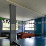 Apartamento na Mooca com 70m² com 2 dormitórios, sendo 1 suíte e 1 vaga Lazer Completo