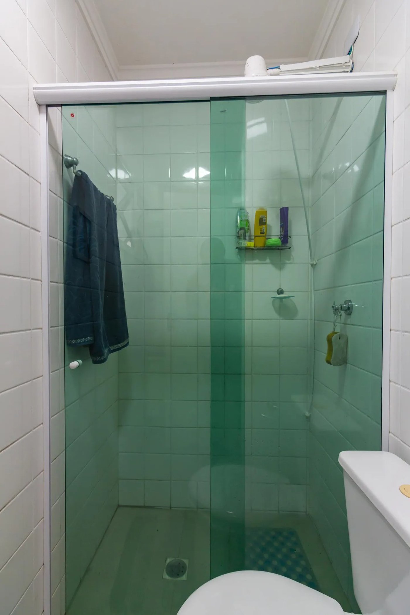 Sobrado à venda com 2 quartos no condomínio Condomínio Villas da Granja, Cotia - SP