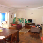 Casa Residencial Jardim Alvorada Á VENDA