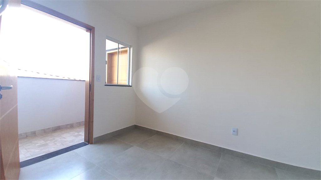 Apartamento à venda com 2 quartos em Vila Aurora (zona Norte), São Paulo, SP
