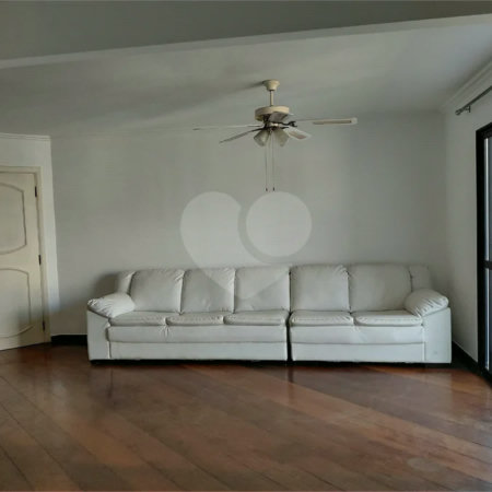 Apartamento de 3 dormitórios na Vila Leopoldina!