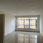 Sala comercial no Edifico Tríade