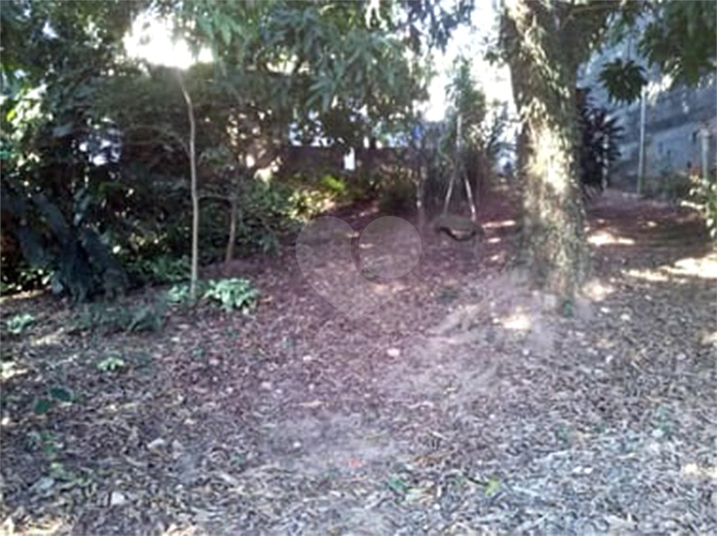 TERRENO EM ÓTIMA LOCALIZAÇÃO 760 METROS!