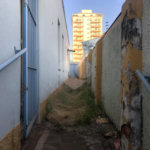 Imóvel comercial no centro de Piracicaba/SP.