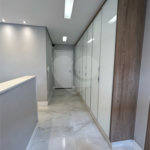 Cobertura espetacular à venda de 310m² no L’Essence Mooca - Agende já a sua visita!