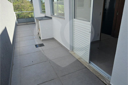 Casa Venda Locação Condomínio Terra Magna