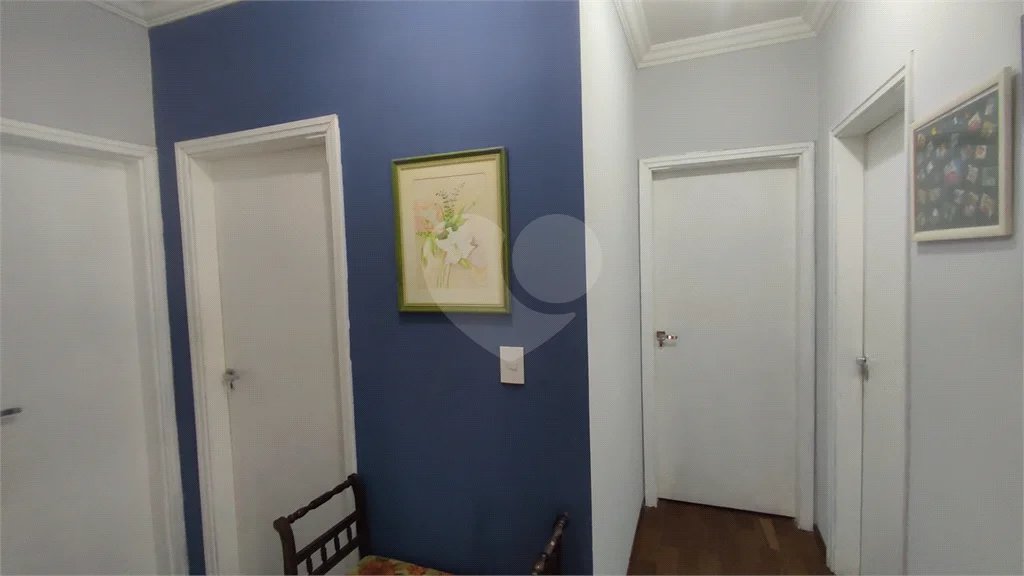 Vende-se Bela Casa no Bairro Santa Cecília - Piracicaba-SP