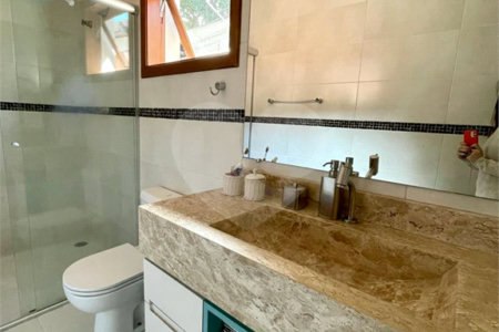 3 quartos 1 suíte 167m² área útil 2 vagas