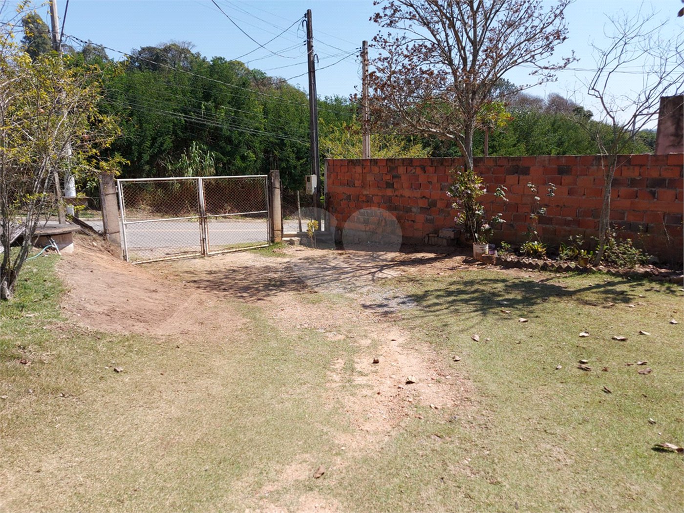 Chácara à venda com 4 quartos em Área Rural de Louveira, Louveira, SP