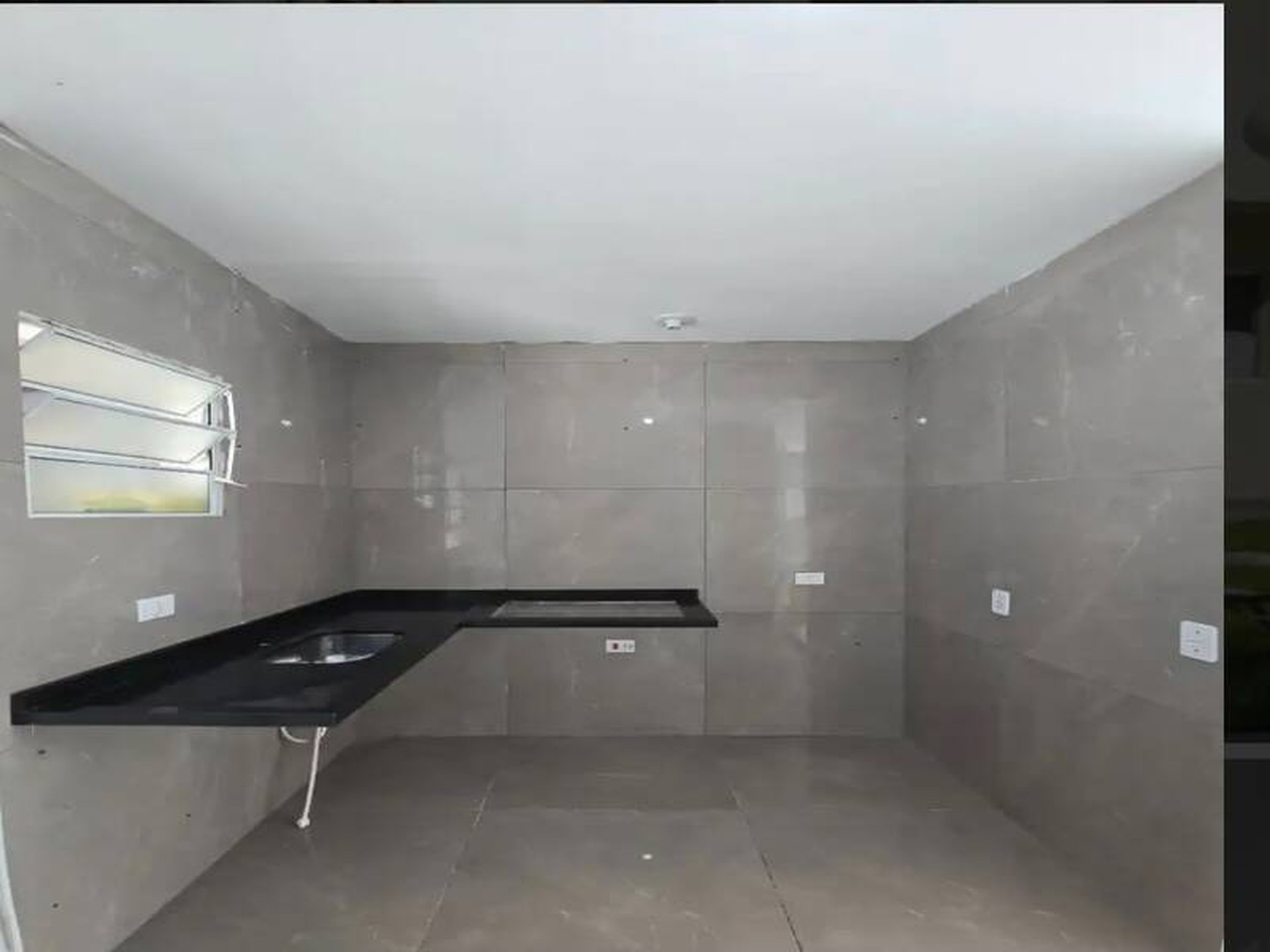 Sobrado, 2 quartos, 148 m² - Foto 9