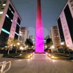 Na Mooca á venda Apartamento / Studio com 51m² 1 dormitório e 1 vaga.