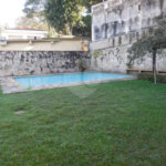 JARDIM FRANÇA MARAVILHOSA RESIDENCIA térrea à venda com imenso espaço verde!!