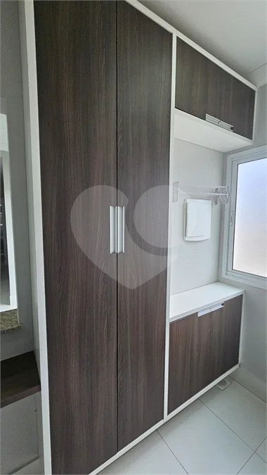 Apartamento Locação Condomínio Vista Verde 03 dormitórios 01 suíte