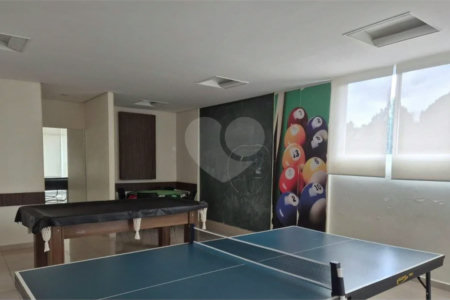 Apartamento reformado de 92 m² no Baeta Neves, com 2 dormitórios, 1 suíte, sala ampliada, área gourmet, 2 vagas, planejados e lazer completo.