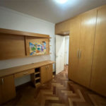 Apartamento à venda com 3 quartos, sendo 1 suíte, em Saúde, São Paulo, SP