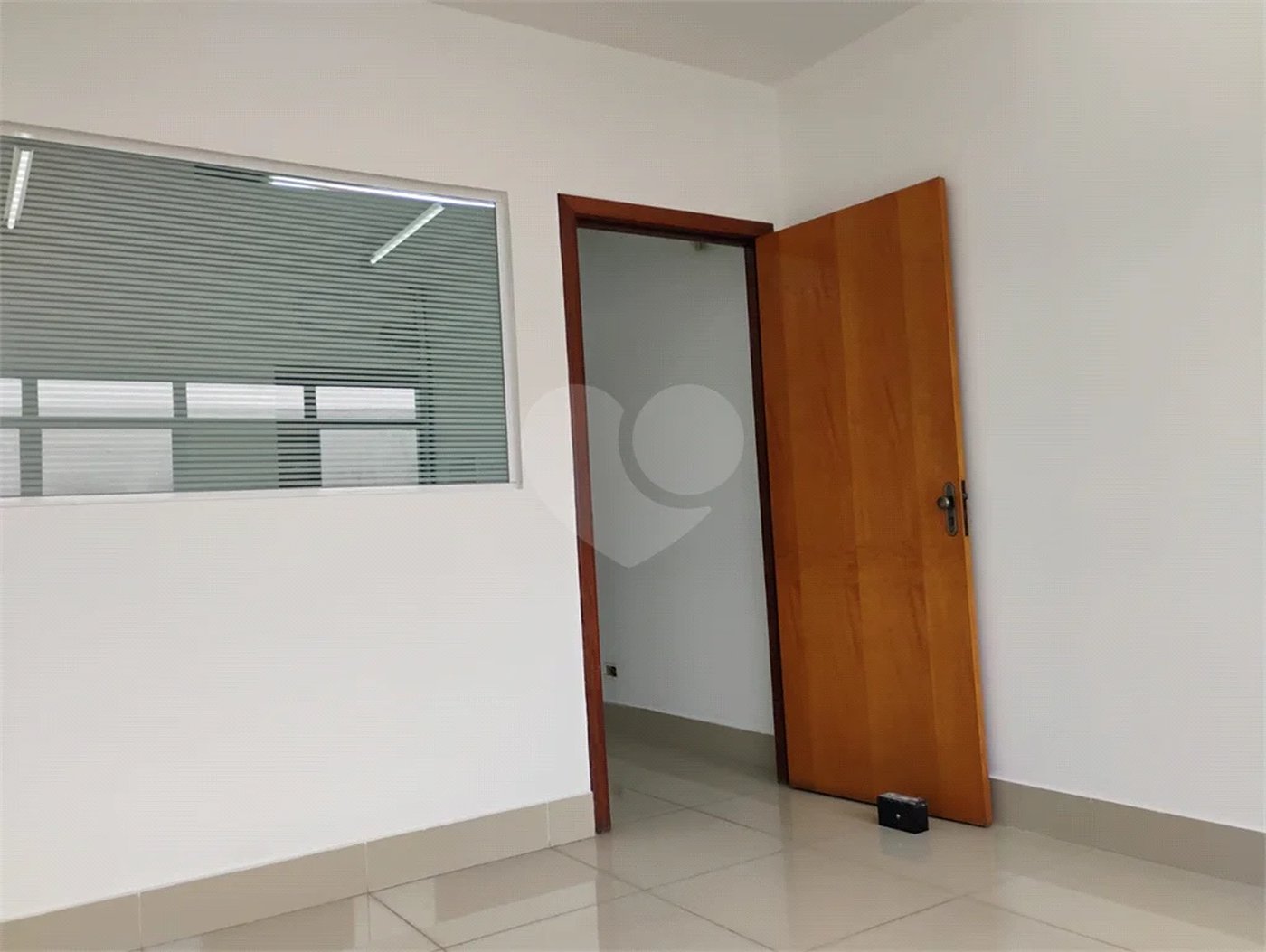 Sala comercial na região da Vila Santa Catarina