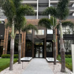 Studio à Venda – Lumiere Studios - Chácara Klabin – São Paulo/SP