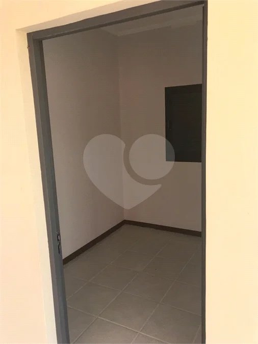 Casa assobradada à venda no Jardim Panorama – Vinhedo/SP