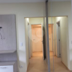 APARTAMENTO A VENDA SP MOOCA