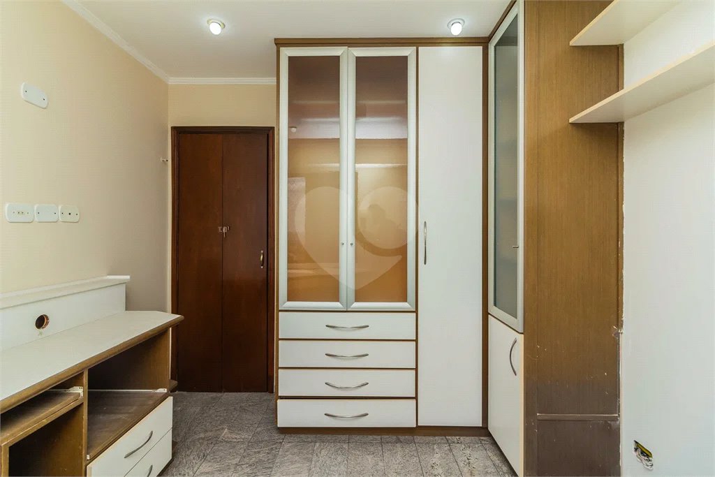 Duplex. 10 minutos para o Metrô