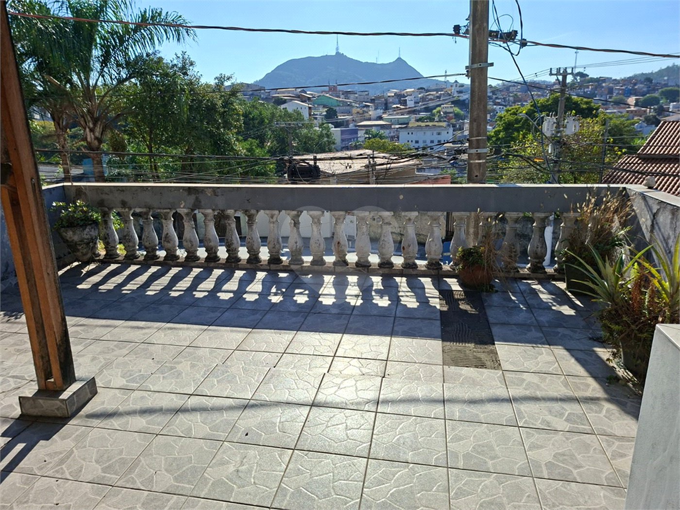 Oportunidade em Pirituba - Sobrado, venda e/ou locação!