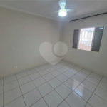 Casa à venda com 4 quartos, sendo 1 suíte,  em Jardim Brasília, Piracicaba, SP