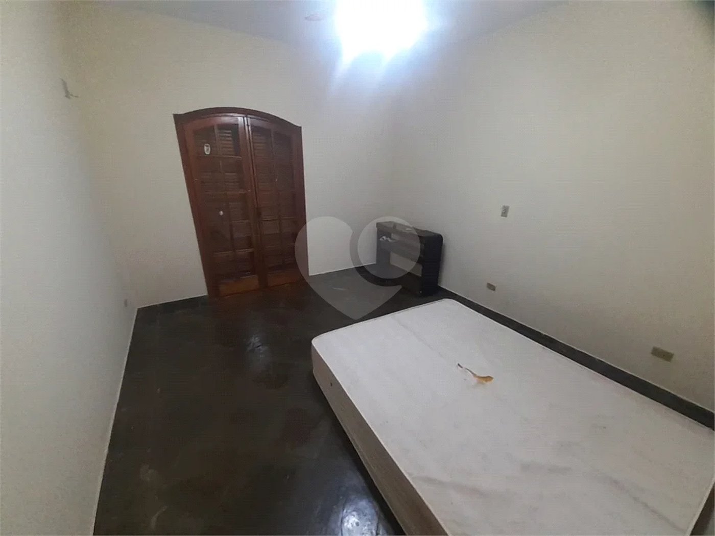 Chácara a venda em Piracicaba - Bairro Conceição