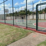 LINDO APARTAMENTO COM 2 DORMITÓRIOS NO SAN PIETRO, EM PIRACICABA/SP.