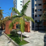 Apartamento à venda com 3 suítes em Morumbi, São Paulo, SP