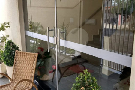 Apartamento para venda no condomínio Pedro Fernandes Alonso