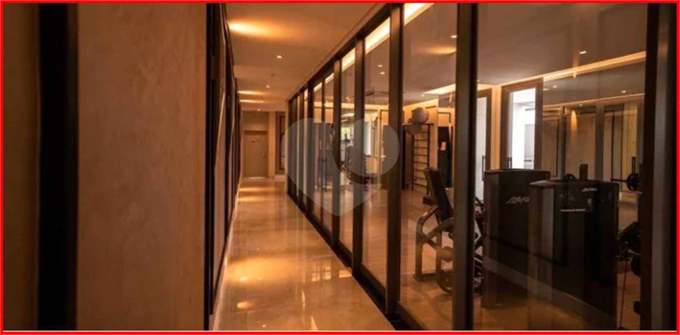 Apartamento à Venda no Legacy Klabin – 147 m² | 3 Suítes | Alto Padrão Cyrela
