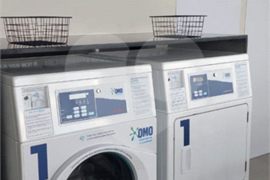 Apartamento à Venda No Paraíso, recém-entregue, com 1 quarto e 1 vaga