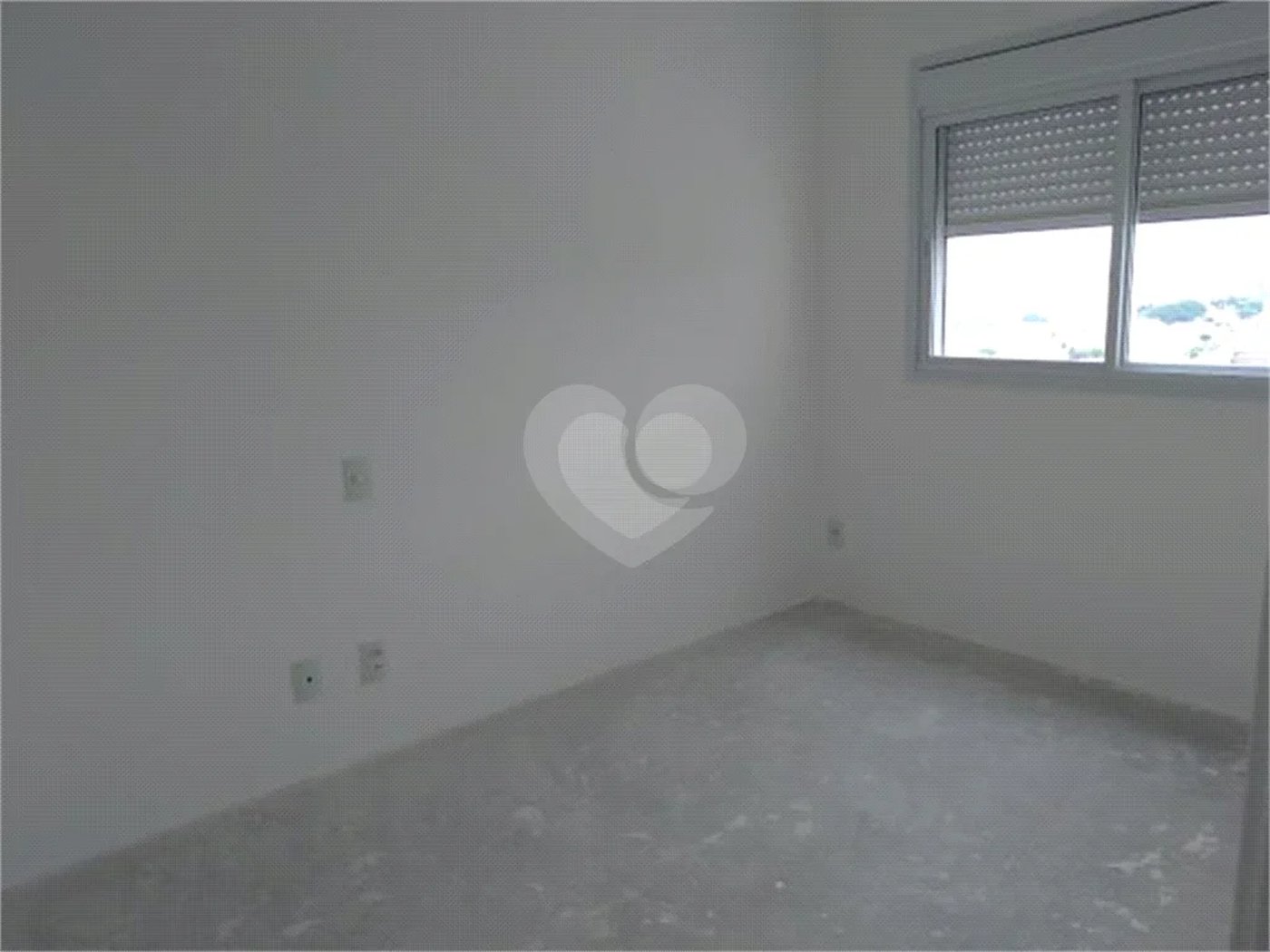 Apartamento na Mooca com 91m² , 650 metros da estação Belém,3 dormitórios,1 suíte,1 Vaga.
