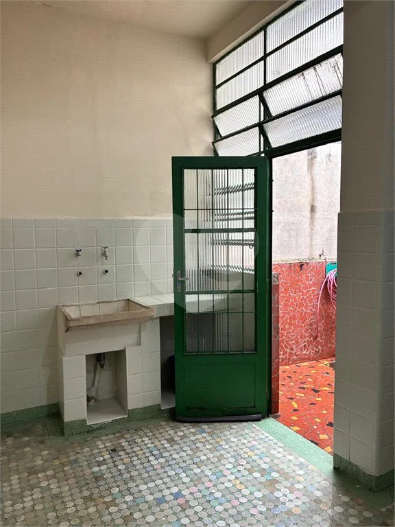 Casa Residencial à Venda no Belém – São Paulo
