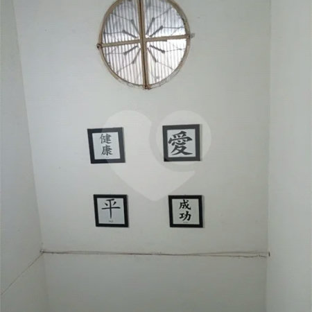 Casa Duplex à Venda — 210 m² | Bairro Alessandra, Rio de Janeiro