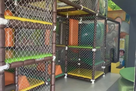 Apartamento à venda com 3 quartos, sendo 1 suíte,  em Cidade São Francisco, São Paulo, SP