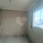 Casa com Suíte Master, Closet, Piscina e Espaço Gourmet Próxima ao Parque Ecológico- 03 quartos -com quintal
