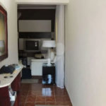 CASA - 100M² - FREGUESIA DO Ó