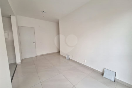 Apartamento a Venda ou Locação no Residencial Florença em Vinhedo/SP