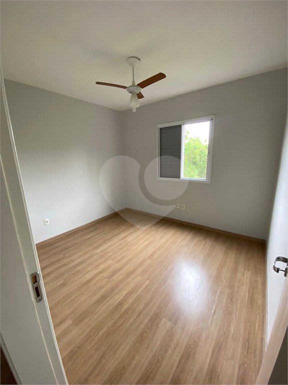 APARTAMENTO A VENDA, CONDOMINIO TORRES DO VALE, 2 DORMITORIOS 1 SENDO SUÍTE, 1 VAGA DE GARAGEM, TAUB