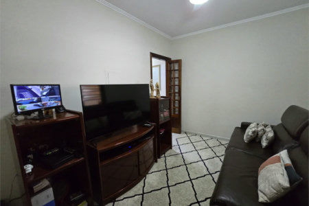 Oportunidade Imperdível na Vila Jaguara!