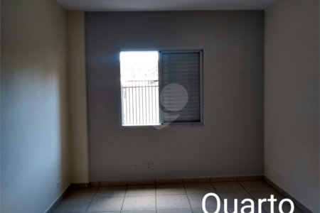 1 dormitório, 47 m2, Campos Elíseos, Terminal Princ. Isabel, São Paulo - SP