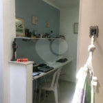 São Dimas - Excelente casa no bairro São Dimas.