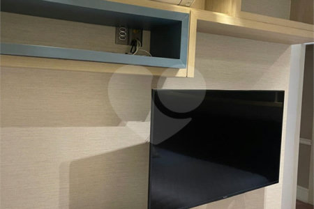 Apartamento mobiliado alto padrão, para venda ou locação, com 4 suítes e 4 vagas, em condomínio-clube no Ipiranga!