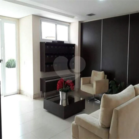 Lindo Apto Edifício Raquel Venda com Sacada gourmet.com 03 dormitórios 01 suíte