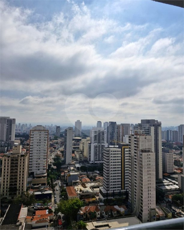 Apartamento em empreendimento novo 2 dormitórios sendo 1suíte, sala estar e jantar varanda gourmet cozinha americana,
