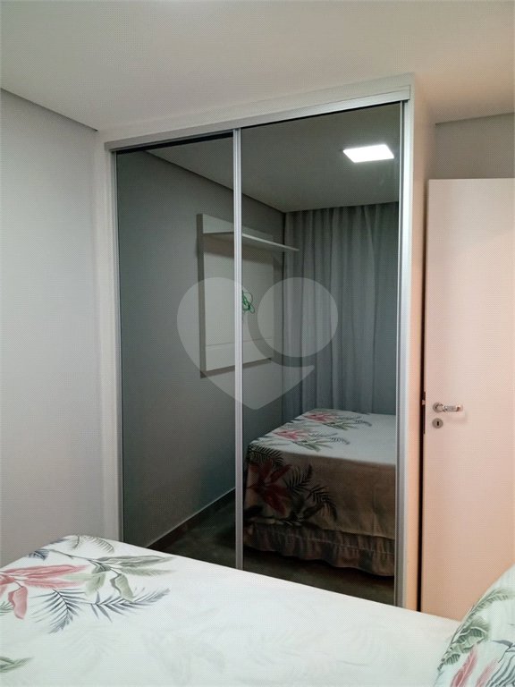 Esse Excelente Apartamento Totalmente Planejado e Decorado