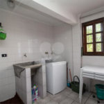SOBRADO 2 SUITES EM PIRITUBA